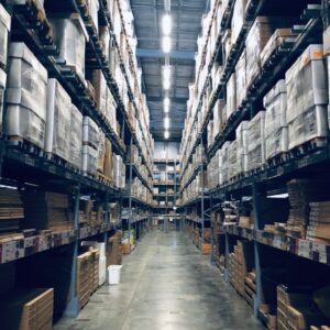 Sistema de Inventario Pro