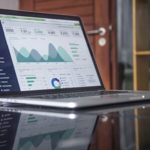 Landing Page Pack